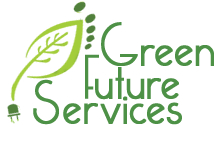 Green Future Services