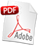 PDF Download